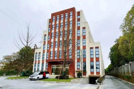 17 3118云顶集团(中国区)官方网站
