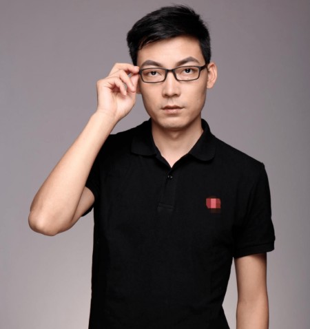 24 3118云顶集团(中国区)官方网站