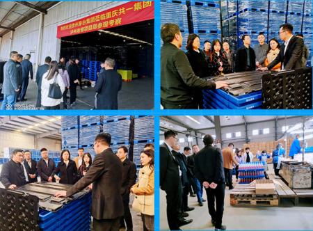 1 3118云顶集团(中国区)官方网站