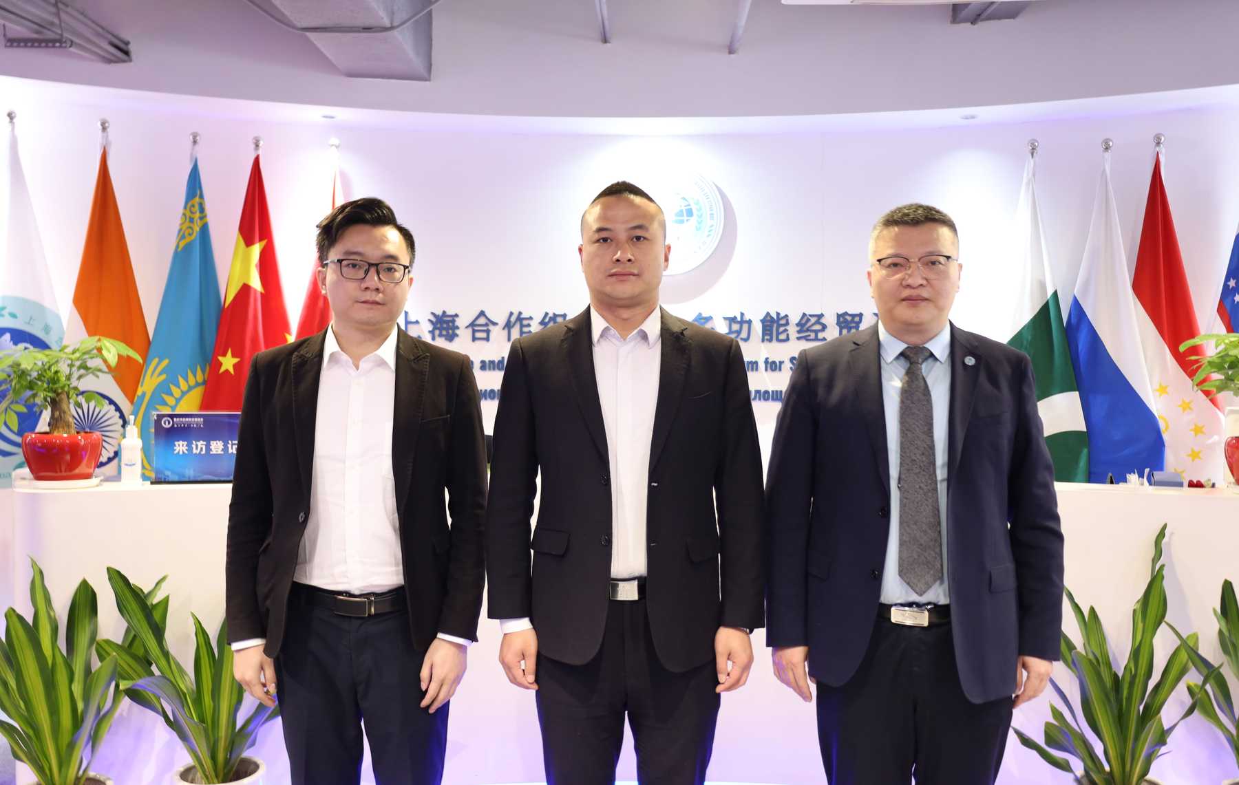 9 3118云顶集团(中国区)官方网站