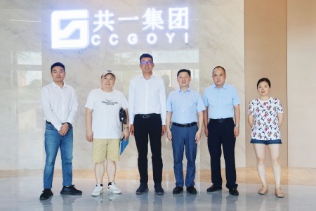5 3118云顶集团(中国区)官方网站