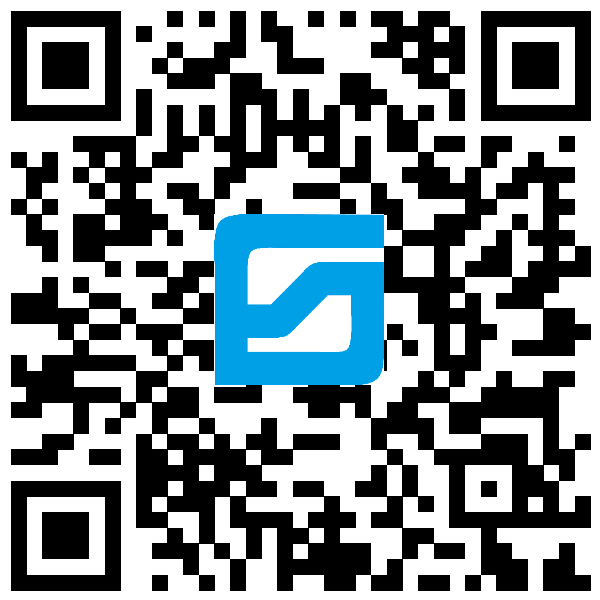 3118�ƶ�����(�й���)�ٷ���վ
