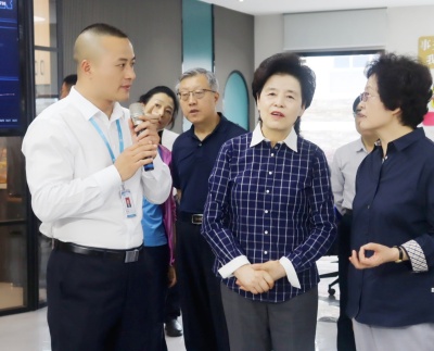 3 3118云顶集团(中国区)官方网站